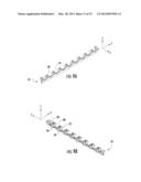 Solid Imaging Systems, Components Thereof, and Methods of Solid Imaging diagram and image