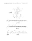 Solid Imaging Systems, Components Thereof, and Methods of Solid Imaging diagram and image