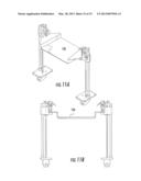 Solid Imaging Systems, Components Thereof, and Methods of Solid Imaging diagram and image