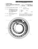 NON-LINEAR TORSION SPRING ASSEMBLY diagram and image