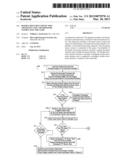 Double Document Detection Apparatus and a Method for Conducting the Same diagram and image