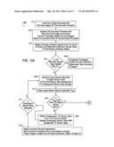 Double Document Detection Apparatus and a Method for Conducting the Same diagram and image