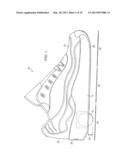 HEELING APPARATUS diagram and image