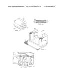 HEELING APPARATUS diagram and image