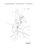 Cycle Headsets diagram and image