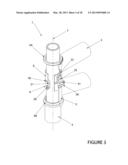 Cycle Headsets diagram and image