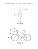 Cycle Headsets diagram and image