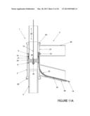 Cycle Headsets diagram and image