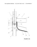 Cycle Headsets diagram and image