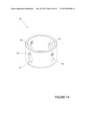 Cycle Headsets diagram and image