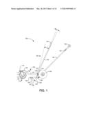 TAILE WHEEL TRANSPORTER diagram and image