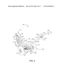 TAILE WHEEL TRANSPORTER diagram and image