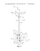 TAILE WHEEL TRANSPORTER diagram and image