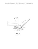 TAILE WHEEL TRANSPORTER diagram and image