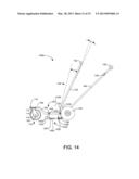 TAILE WHEEL TRANSPORTER diagram and image