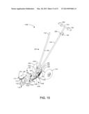 TAILE WHEEL TRANSPORTER diagram and image