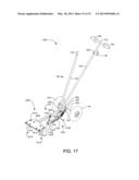 TAILE WHEEL TRANSPORTER diagram and image