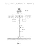 ROTATIONALLY ACTUATED COLLET STYLE TUBULAR CONNECTION diagram and image