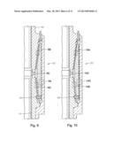 ROTATIONALLY ACTUATED COLLET STYLE TUBULAR CONNECTION diagram and image