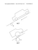 Conversion of Kinetic Into Electric Energy Utilizing The Universal     Principles of Gravity & Magnetism diagram and image