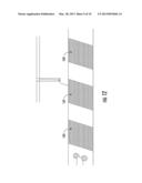 Conversion of Kinetic Into Electric Energy Utilizing The Universal     Principles of Gravity & Magnetism diagram and image