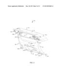 CONTROLLER APPARATUS AND SENSORS FOR A VEHICLE DOOR HANDLE diagram and image