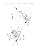 CONTROLLER APPARATUS AND SENSORS FOR A VEHICLE DOOR HANDLE diagram and image