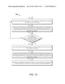 CONTROLLER APPARATUS AND SENSORS FOR A VEHICLE DOOR HANDLE diagram and image