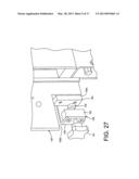 Drag Reducing Device diagram and image