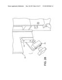 Drag Reducing Device diagram and image