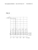 LOAD CONTROL DEVICE diagram and image