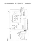 LOAD CONTROL DEVICE diagram and image