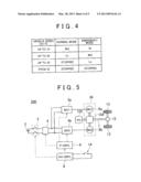 ELECTRIC VEHICLE diagram and image