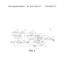 Power Converter Islanding Detection diagram and image