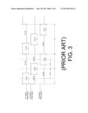 Acoustic Noise Modification in Power Converters diagram and image