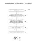 Acoustic Noise Modification in Power Converters diagram and image