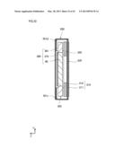 VIBRATION GENERATOR MOVING VIBRATOR BY MAGNETIC FIELD GENERATED BY COIL     AND HOLDER USED IN VIBRATION-GENERATOR diagram and image