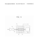 PERMANENT MAGNET AND MANUFACTURING METHOD THEREOF, AND MOTOR AND GENERATOR     USING THE SAME diagram and image