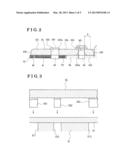 ROTOR FOR ELECTRIC ROTATING MACHINE AND METHOD FOR MANUFACTURING THE SAME diagram and image