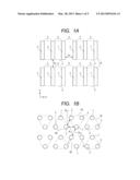 DISPLAY APPARATUS diagram and image