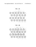 DISPLAY APPARATUS diagram and image