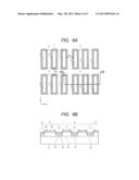 DISPLAY APPARATUS diagram and image