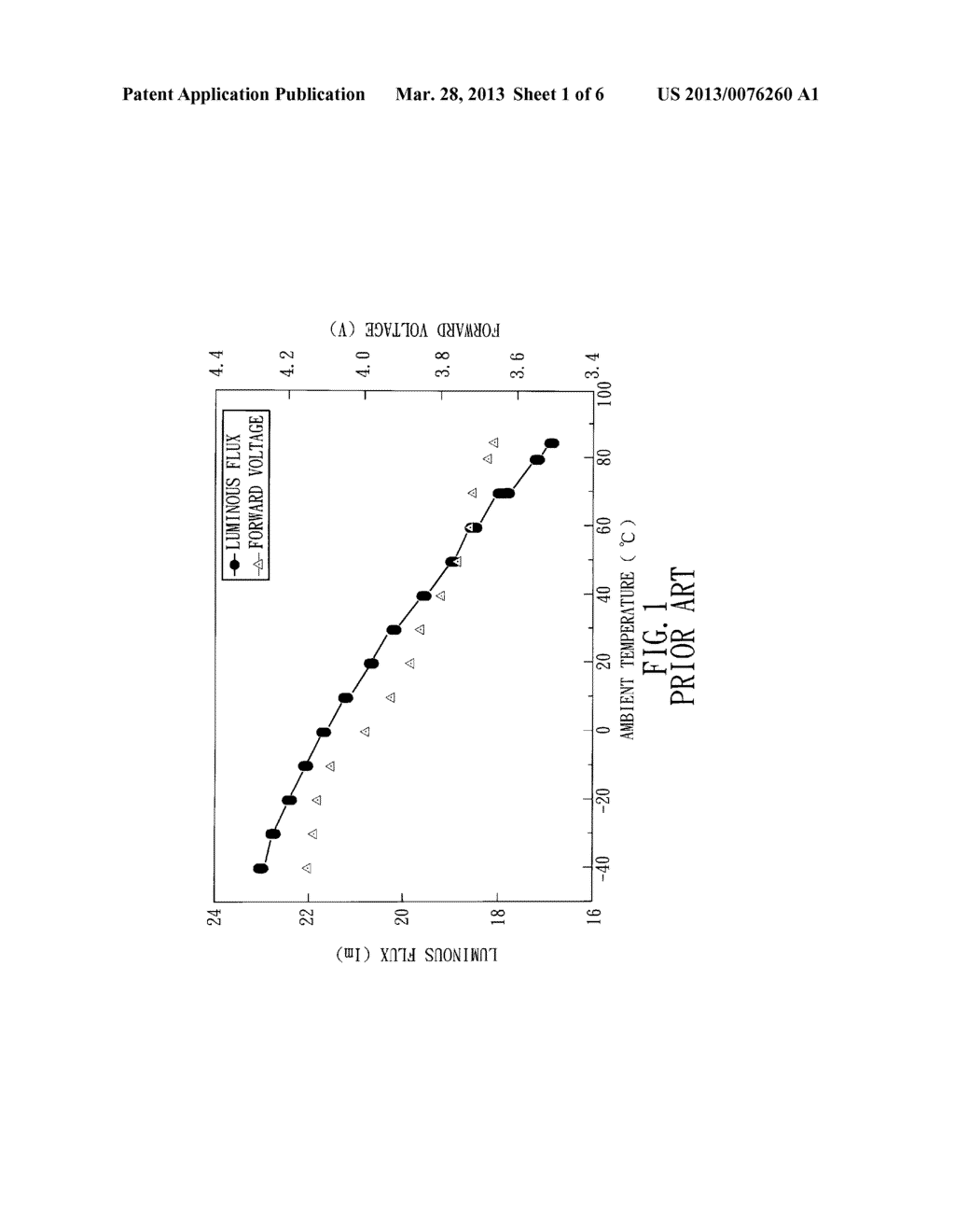LIGHT-EMITTING SYSTEM HAVING A LUMINOUS FLUX CONTROL DEVICE - diagram, schematic, and image 02