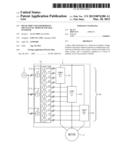 PHASE SHIFT TRANSFORMER IN MULTI-LEVEL MEDIUM VOLTAGE INVERTER diagram and image