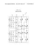 PHASE SHIFT TRANSFORMER IN MULTI-LEVEL MEDIUM VOLTAGE INVERTER diagram and image