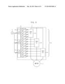 PHASE SHIFT TRANSFORMER IN MULTI-LEVEL MEDIUM VOLTAGE INVERTER diagram and image