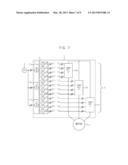 PHASE SHIFT TRANSFORMER IN MULTI-LEVEL MEDIUM VOLTAGE INVERTER diagram and image