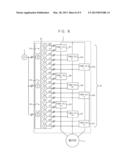 PHASE SHIFT TRANSFORMER IN MULTI-LEVEL MEDIUM VOLTAGE INVERTER diagram and image