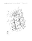 SR MOTOR CONTROL APPARATUS diagram and image