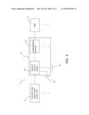 SOLAR POWER DEVICE USED IN BICYCLE diagram and image